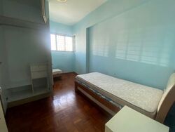West Bay Condominium (D5), Condominium #558716611